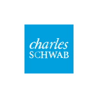 SCHWAB U.S. LARGE-CAP GROWTH ETF