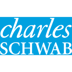 SCHWAB US DIVIDEND EQUITY ETF