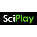 SCIPLAYCORP - CLASS A