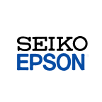 SEIKO EPSON CORPADR 1/2