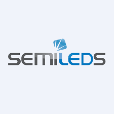 SEMILEDS CORP