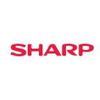 SHARP CORP ADR/1