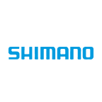 SHIMANO INC UNSP.ADR/10