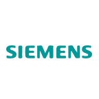 SIEMENS AG SP. ADR 1/ 1/2