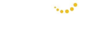 SIGILON THERAPEUTICSCS INC