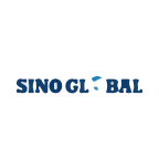 SINO-GLOBAL SHIPPING AMERICA, LTD