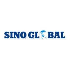 SINO-GLOBAL SHIP.AMERICA