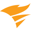 SOLARWINDS CORP