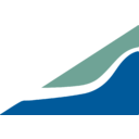 SUMMIT FINANCIAL GROUP INC