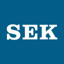 AB SVENSK EKPORTKREDIT (SWEDISH EXPORT CREDITCORP) ELEMENTS LINKED TO THE ROGERS INTERNATIONAL COMMODITY INDEX - METALS TOTAL RETURN STRUCTURED PRODUCT