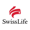 SWISS LIFE  ADR/1/2