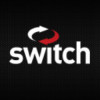 SWITCH INC CL.A