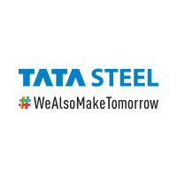 TATA STEEL LTD