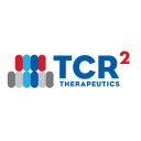 TCR2 THERAPEUTICSCS INC