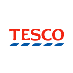 TESCO PLC ADR/1 