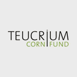 TEUCRIUM CFUND ETV