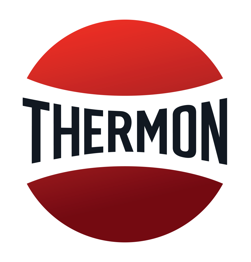 THERMON GRO.S