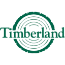 TIMBERLAND BANCORPINC