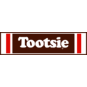 TOOTSIE ROLL    DL-,69044