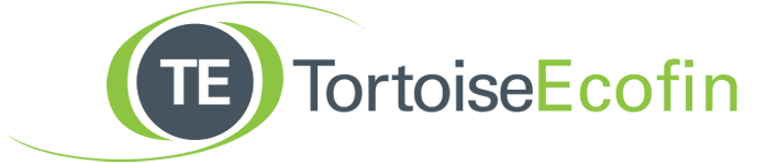 TORTOISE POWER AND ENERGY INFRASTRUCTURE FUND INC