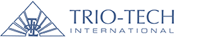 TRIO-TECH INTERNATIONAL