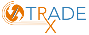 TRXADE HEALTH INC