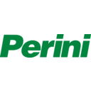 TUTOR PERINI CORP