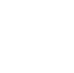 UNICO AMERICAN CORP