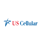 UNITED STATES CELLULAR CORP