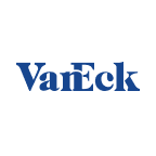 VANECK VECTORS STEEL ETF