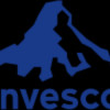 INVESCO CREDIT OPPORTUNITIES FUND  OF BENEFICIAL INTEREST