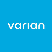 VARIAN MEDICAL SYS