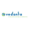 VEDANTA LTD  IR 1