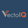 VECTOIQ ACQUISITION CORP II - UNIT