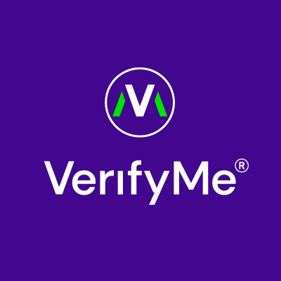 VERIFYME INC- WARRANT