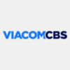 VIACOMCBS INC - CLASS A