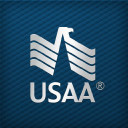 VICTORYSHARES USAA MSCI USA VALUE MOMENTUM ETF