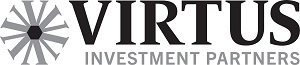 VIRTUS TOTAL RETURN FUND INC