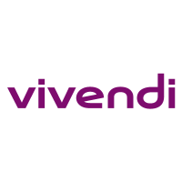 VIVENDI UNSPON.ARD EO 5,5