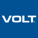 VOLT INFORMATION SCIENCES INC