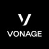 VONAGE HOLDINGS CORP