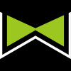 WAITR HOLDINGS INC