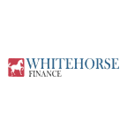 WHITEHORSE FINANCE INC- 6.50% NOTES DUE 2025