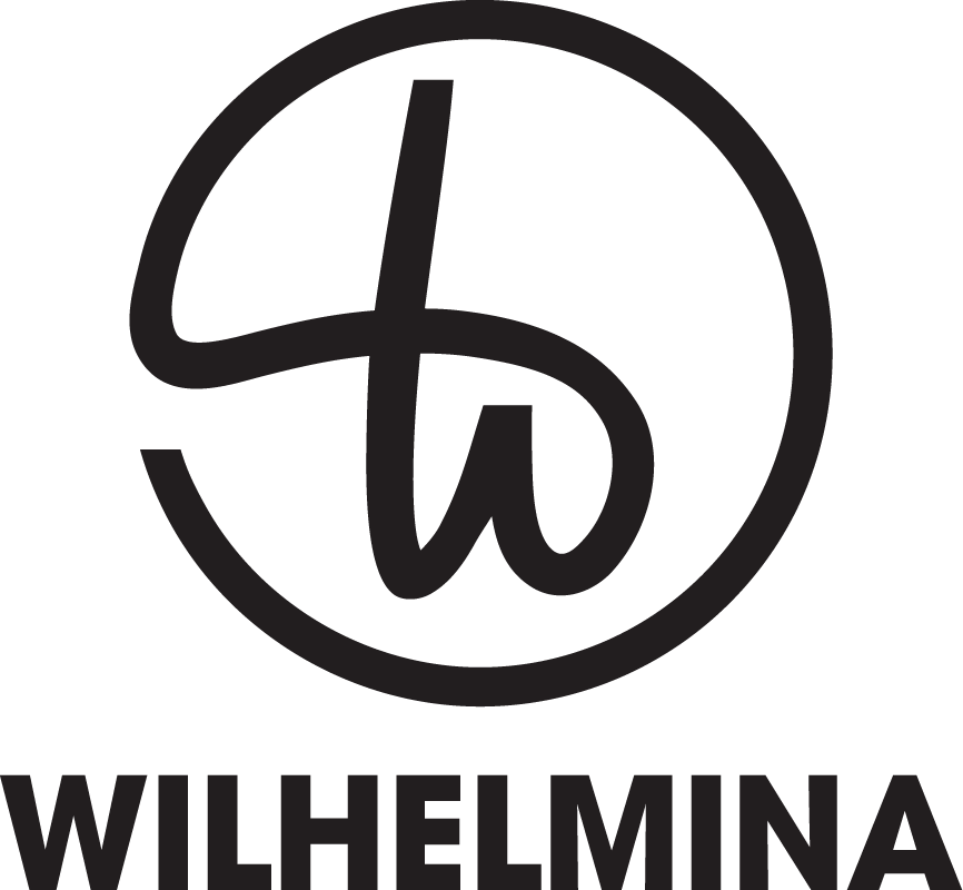 WILHELMINA INTERNATIONAL INC