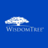 WISDOMTREE INVESTMENTS INC