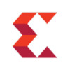 XILINX INC