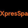 XPRESSPA GROUP INC