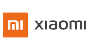 XIAOMI CORP UNSP.ADR/ 5