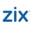 ZIX CORP