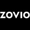 ZOVIO INC